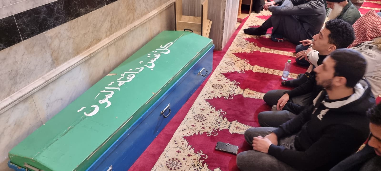 WhatsApp Image 2023-01-30 at 10.47.47 AM (1).jpeg